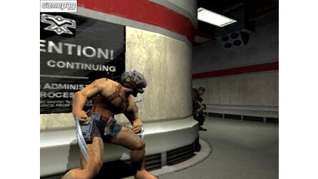 X-Men Wolverine`s Revenge