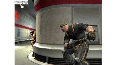 X-Men Wolverine`s Revenge