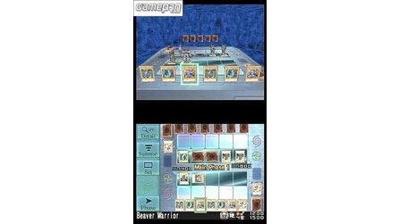 Yu-Gi-Oh! Nightmare Troubadour