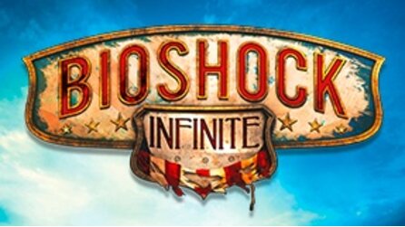 Was interessiert euch am meisten in „BioShock Infinite“, von was wollt ihr mehr sehen? (Promotion)