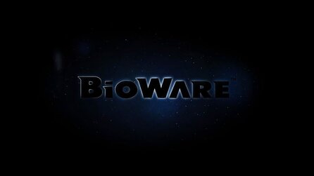 Projekt Dylan - BioWare teasert neues Spiel kurz vor der E3