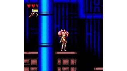 Bishoujo Senshi Sailor Moon S Game Gear