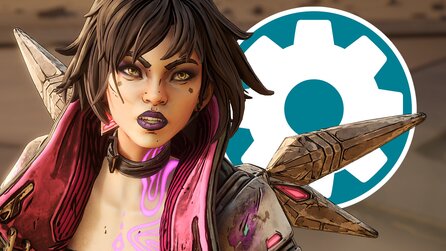 Borderlands 4: Diese 9 Einstellungen für HDR, Grafik, Steuerung und Schwierigkeitsgrad solltet ihr sofort anpassen