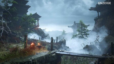 30 Millionen mal verkauft: Dieses Action-Rollenspiel ist ein Riesenhit – und jetzt für PS5 endlich günstig!