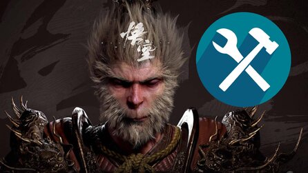 Black Myth: Wukong-Perfomance auf PS5 - so laufen alle 3 Grafik-Modi und diesen empfehlen wir euch