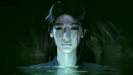 Diesen Grafik-Kracher hatte ich nicht auf dem Schirm - 15 Minuten Gameplay zu neuem Action-RPG sehen einfach atemberaubend aus