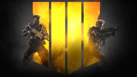 Call of Duty: Black Ops 4 - So könnt ihr den Klasseneditor freischalten
