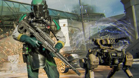 Call of Duty Black Ops 7-Closed Beta startet heute: Uhrzeit, Inhalte und sichert euch Beta-Codes im Live-Ticker