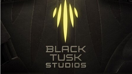 Black Tusk Studios - Agenten-Trailer von der E3 war nur als Demo gedacht