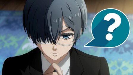 Seit 20 Jahren verfolge ich diesen Manga und warte jetzt auf die Anime-Adaption, weil ich den Überblick über die Story verloren habe