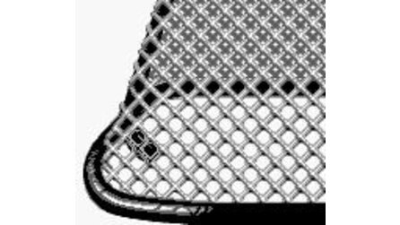 Blades of Steel Game Boy