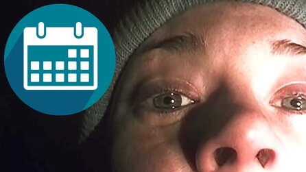Blair Witch Project-Release: Möglicher Kinostart für das Reboot des Horror-Filmklassikers und alle bislang bekannten Infos