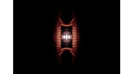 Blaster Master 2 Sega Mega Drive