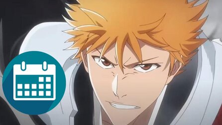 Bleach: Thousand Year Blood War legal streamen – Hier könnt ihr die letzten Seasons der finalen Arc anschauen