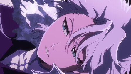 Heute Abend streamen: Nach 22 Jahren erscheint die allerletzte Episode eines der besten Animes der 2000er und beendet seine Geschichte