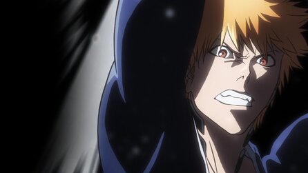 Bleach: Auf Disney+ könnt ihr jetzt alle Staffeln des Anime-Hits streamen