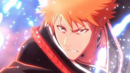 In der Top 10 der am besten bewerteten Anime-Episoden ist eine Serie gleich 6 mal vertreten – und es ist nicht One Piece, Solo Leveling oder Bleach