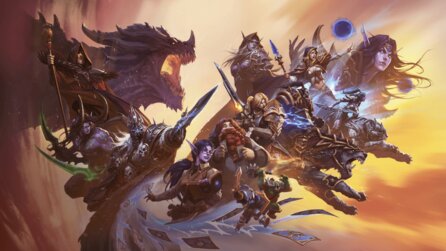 Xbox will Steam Konkurrenz machen und hat dafür eine Plattform, die Millionen Spieler bereits nutzen