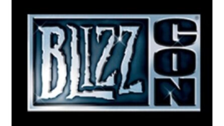 BlizzCon 2013 - Blizzard gibt konkreten Messe- und Zeitplan bekannt