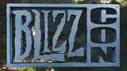BlizzCon 2015 - Termin und Vorverkauf der Tickets