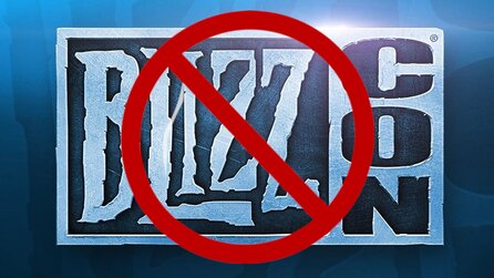 BlizzCon-Absage lässt Neuigkeiten zu Diablo 4 in weite Ferne rücken
