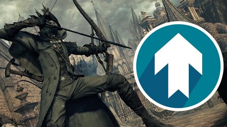 Bloodborne in 4K, 60 fps und besserer Grafik - Fans liefern Remaster, auf das uns Sony jahrelang warten lässt