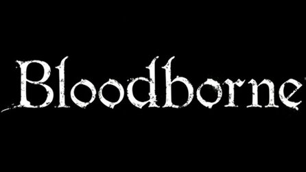 Bloodborne - Wird nicht vom Dark-Souls-Team entwickelt
