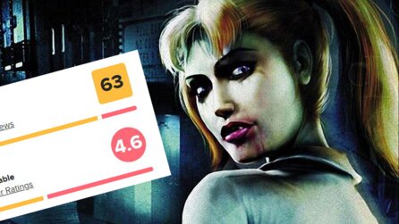 Entwickler der größten RPG-Enttäuschung 2025 hatte vergeblich darum gebeten, dass das Spiel umbenannt wird - damit Fans des Vorgängers keine falschen Erwartungen haben