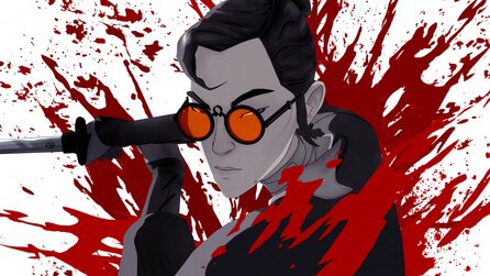 100% auf Rotten Tomatoes: Diese großartige Serie im Anime-Stil bekommt eine 2. Staffel auf Netflix