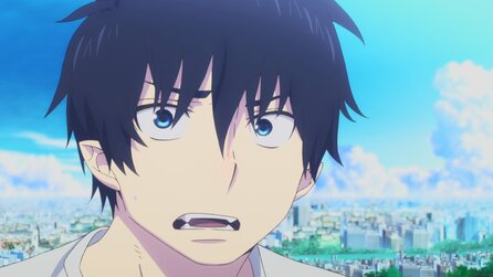 Das war nur der Prolog? Anime-Fans glauben nicht, dass ein beliebter Manga nach 15 Jahren und 165 Kapiteln erst jetzt mit der richtigen Geschichte loslegt