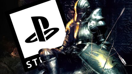 Ich bin nicht nur sauer auf Sony, ich verstehe sie auch einfach nicht mehr