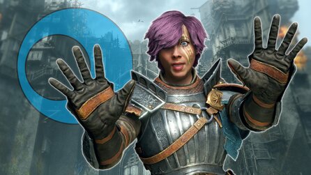 Mit dieser Schließung verlieren wir nicht nur ein tolles Studio, sondern womöglich auch eine der besten Engines aller Zeiten