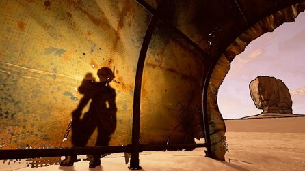 Borderlands 3 - Leak verrät angeblich Details zu Story + Klassen