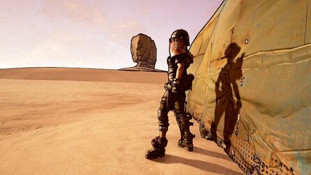 Borderlands 3 - 4 Spieler-Koop könnte zurückkehren, Battle Royale-Modus ausgeschlossen