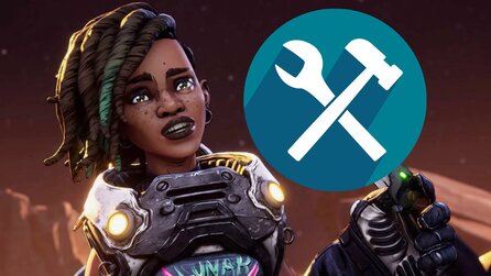Borderlands 4-Update ist da: Alle Inhalte und Patch Notes vom 18. September