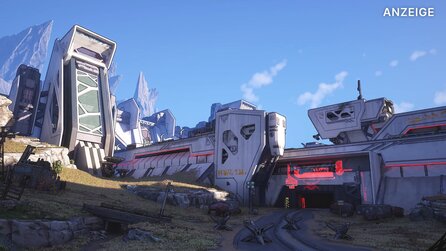 Dieses riesige Open-World-Spiel für PS5 ist jetzt absurd günstig: Preis von 80€ auf 20€ gefallen!
