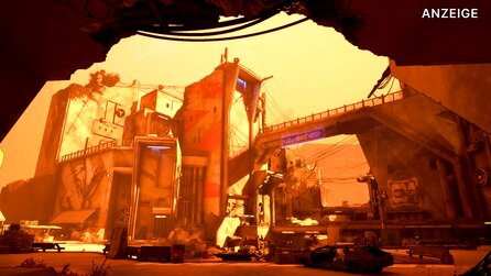 30 Milliarden Waffen: Großen Open-World-Shooter für PS5 jetzt günstig sichern!