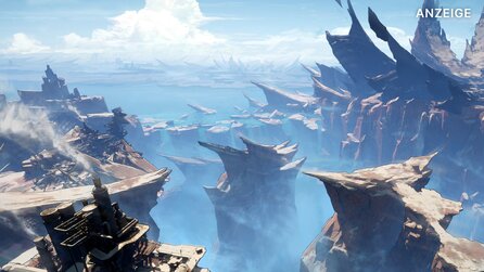 Dieser PS5-Hit ist heute lächerlich günstig: Open-World-Spiel + Season Pass zum besten Preis aller Zeiten im Sale!