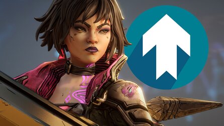 Borderlands 4: Max-Level - So hoch ist der Level-Cap und darum braucht ihr danach trotzdem noch Erfahrungspunkte