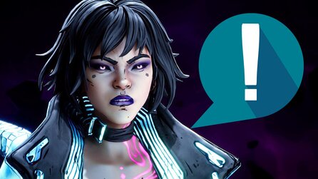 Ich habe am Anfang von Borderlands 4 einen großen Open World-Fehler gemacht und ihr solltet ihn unbedingt vermeiden