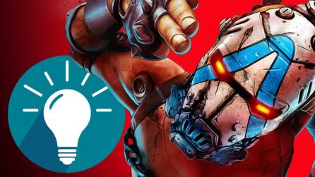 Borderlands 4-Roadmap enthüllt: Diese Inhalte sind kostenlos und dafür müsst ihr extra bezahlen