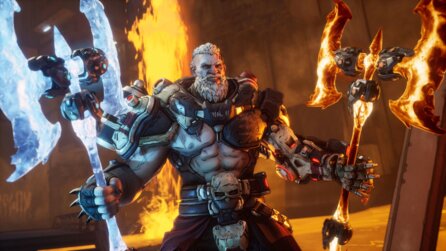 Mehr Loot als ihr gebrauchen könnt: Borderlands 4-Spieler killt 12 Bosse in einer Minute mit cleverer Taktik