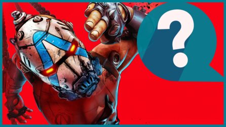 16 Jahre Borderlands: Welches der mittlerweile zehn Spiele hat euch am besten gefallen?
