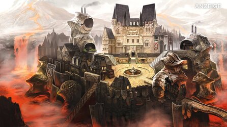 Rollenspiel-Klassiker im Switch 2-Remaster: Dem Original haben wir 89 Punkte gegeben, jetzt ist die Neuauflage günstig!