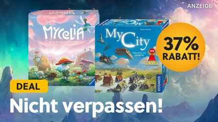 Die besten Brettspiel-Angebote bei Amazon: Diese Geheimtipps sind supergünstig und ultra launig!