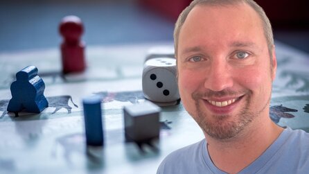 Amazon Prime Day Oktober 2026: Diese 3 Brettspiel-Angebote solltet ihr euch nicht entgehen lassen