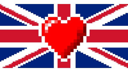 Games-Import aus Großbritannien - Keine Schnäppchen durch Brexit-Pfund-Kurstief