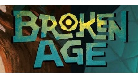 Broken Age - Das Double Fine Adventure hat einen Namen (Update: Jetzt mit Trailer)