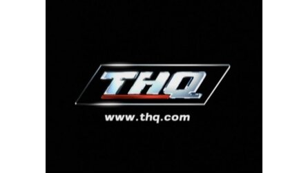 THQ Entertainment - Release-Liste - Diese Spiele erwarten euch noch in diesem Jahr