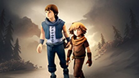 Brothers: A Tale of Two Sons - Release-Termin für PC und PlayStation 3